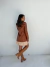 BLAZER BERGAMO - comprar online
