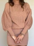 TRICOT COOPER - comprar online