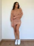 TRICOT COOPER - loja online