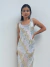 VESTIDO PAETÊ ITAGARÉ - comprar online
