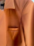 BLAZER CHELSEA - comprar online