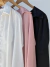 CAMISA DERBI - comprar online