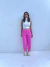 CALÇA GOMEZ - comprar online