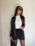 CAMISA COURINHO - comprar online