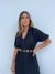 VESTIDO HELENA - comprar online