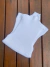 TRICOT LINA - comprar online