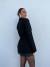 BLAZER CAPUCCINO - comprar online