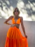 VESTIDO CUBA LIBRE na internet