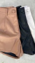 Imagem do SHORTS BUCARESTE