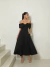 VESTIDO EAGLE