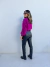 TRICOT BARCELONA - loja online