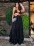 VESTIDO CUBA LIBRE