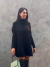 TRICOT BESSIE na internet