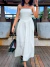 VESTIDO IPANEMA - comprar online