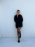 BLAZER CAPUCCINO - VILLA88.store ♥