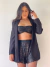 BLAZER INDIANA - comprar online