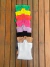 TRICOT LINA - VILLA88.store ♥