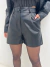 SHORTS BUCARESTE - VILLA88.store ♥