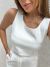 Imagem do BLUSA VERONA