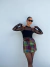 SAIA TOSCANA - comprar online