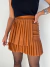 SAIA FIRENZE - comprar online