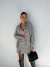 TOP LISBOA - comprar online