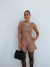 SHORTS BUCARESTE - comprar online