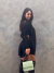 TRICOT BESSIE - loja online