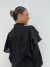 VESTIDO BREMEN na internet