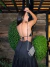 VESTIDO CUBA LIBRE - VILLA88.store ♥