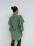 VESTIDO BREMEN - loja online