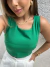 BLUSA VERONA