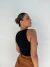 SAIA FIRENZE - VILLA88.store ♥