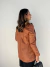 BLAZER BERGAMO
