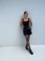 SHORTS BUCARESTE na internet