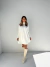 TRICOT BESSIE - comprar online