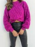 TRICOT BARCELONA - comprar online