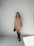 TRICOT BESSIE - loja online