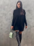 TRICOT BESSIE - comprar online