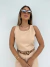 BLUSA VERONA - comprar online