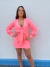 VESTIDO CLARA - comprar online