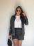 CAMISA COURINHO