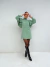 VESTIDO BREMEN - VILLA88.store ♥