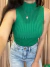TRICOT LINA na internet
