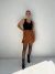 SAIA FIRENZE - loja online