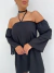 VESTIDO HAMBURGO - comprar online