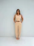 CALÇA VERONA - loja online