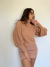 TRICOT COOPER