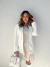 BLAZER CAPUCCINO - loja online