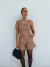 CROPPED BUCARESTE - comprar online